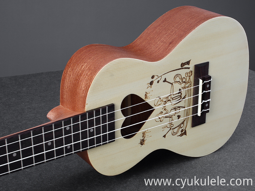 ukulele11 ukulele11